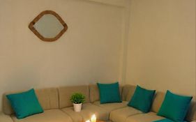 Luxury & Cosy Apartment